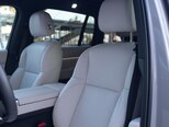 Li Auto L6-13