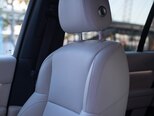Li Auto L6-14