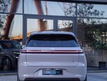 Li Auto L6-3