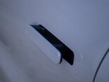 Li Auto L6-8