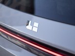 Li Auto L6-6