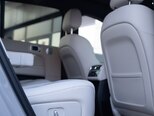 Li Auto L6-17