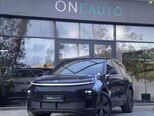 Li Auto L6-1
