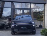 Li Auto L6-2