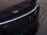 Li Auto L6-5