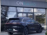 Li Auto L6-3
