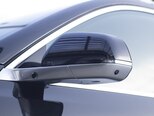 Li Auto L6-8
