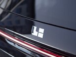 Li Auto L6-6