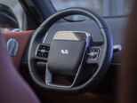 Li Auto L6-10