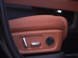 Li Auto L6-15