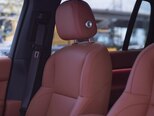 Li Auto L6-12