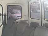 Renault Kangoo-10