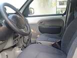 Renault Kangoo-2