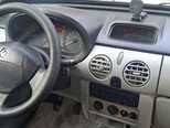 Renault Kangoo-14