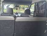Renault Kangoo-8