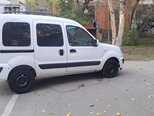 Renault Kangoo-16