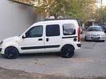 Renault Kangoo-9