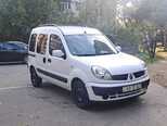 Renault Kangoo-1