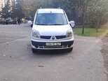 Renault Kangoo-3