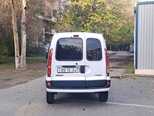 Renault Kangoo-7
