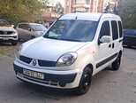 Renault Kangoo-11