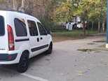 Renault Kangoo-6
