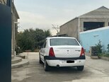Renault Tondar-4