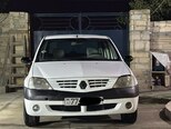 Renault Tondar-2