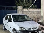 Renault Tondar-1