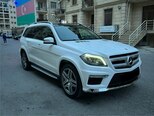 Mercedes GL 350 4MATIC-6