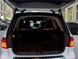 Mercedes GL 350 4MATIC-12