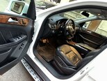 Mercedes GL 350 4MATIC-14