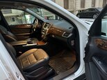 Mercedes GL 350 4MATIC-13