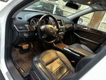 Mercedes GL 350 4MATIC-11