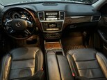 Mercedes GL 350 4MATIC-3