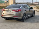 Kia Optima-8