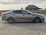 Kia Optima-7