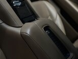 Cadillac Escalade-13