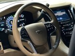 Cadillac Escalade-9
