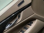 Cadillac Escalade-12