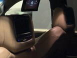 Cadillac Escalade-14
