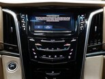Cadillac Escalade-15