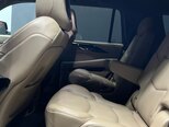 Cadillac Escalade-16