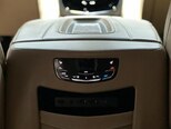 Cadillac Escalade-17
