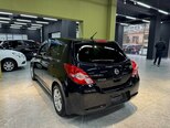Nissan Tiida-3