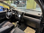 Nissan Tiida-4