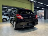 Nissan Tiida-9
