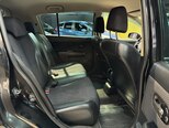 Nissan Tiida-13