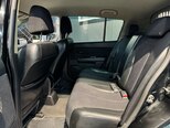 Nissan Tiida-15
