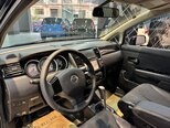 Nissan Tiida-18